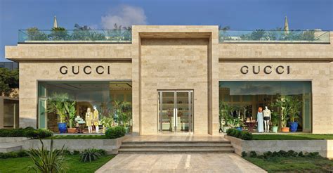 gucci yalikavak|Bodrum .